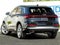 2026 Audi Q5 2.0T Premium Plus quattro