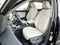 2026 Audi Q5 2.0T Premium Plus quattro