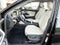 2026 Audi Q5 2.0T Premium Plus quattro