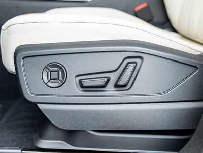 2026 Audi Q5 2.0T Premium Plus quattro