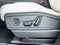 2026 Audi Q5 2.0T Premium Plus quattro