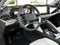 2026 Audi Q5 2.0T Premium Plus quattro