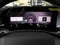 2026 Audi Q5 2.0T Premium Plus quattro