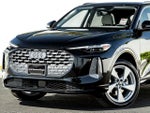 2026 Audi Q5 2.0T Premium Plus quattro