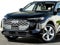 2026 Audi Q5 2.0T Premium Plus quattro