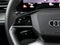 2026 Audi Q5 2.0T Premium Plus quattro