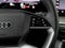 2026 Audi Q5 2.0T Premium Plus quattro