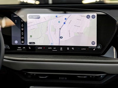2026 Audi Q5 2.0T Premium Plus quattro