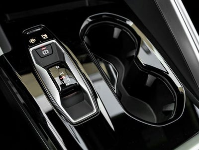 2026 Audi Q5 2.0T Premium Plus quattro