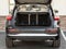 2026 Audi Q5 2.0T Premium Plus quattro