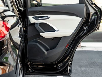 2026 Audi Q5 2.0T Premium Plus quattro