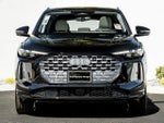 2026 Audi Q5 2.0T Premium Plus quattro