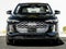 2026 Audi Q5 2.0T Premium Plus quattro