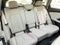 2026 Audi Q5 2.0T Premium Plus quattro