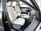 2026 Audi Q5 2.0T Premium Plus quattro