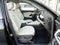 2026 Audi Q5 2.0T Premium Plus quattro