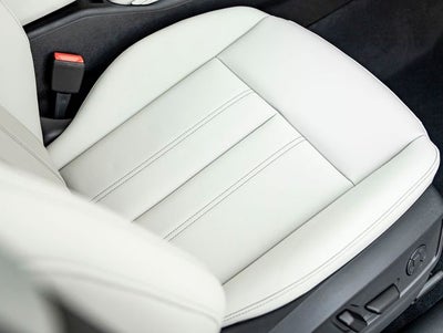 2026 Audi Q5 2.0T Premium Plus quattro