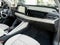 2026 Audi Q5 2.0T Premium Plus quattro