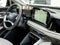 2026 Audi Q5 2.0T Premium Plus quattro