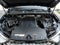 2026 Audi Q5 2.0T Premium Plus quattro