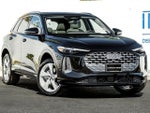 2026 Audi Q5 2.0T Premium Plus quattro