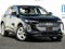 2026 Audi Q5 2.0T Premium Plus quattro