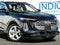2026 Audi Q5 2.0T Premium Plus quattro