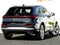 2026 Audi Q5 2.0T Premium Plus quattro