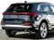 2026 Audi Q5 2.0T Premium Plus quattro