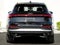 2026 Audi Q5 2.0T Premium Plus quattro