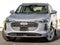 2026 Audi Q5 2.0T Premium Plus quattro