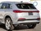 2026 Audi Q5 2.0T Premium Plus quattro
