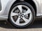 2026 Audi Q5 2.0T Premium Plus quattro