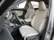 2026 Audi Q5 2.0T Premium Plus quattro