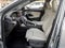 2026 Audi Q5 2.0T Premium Plus quattro