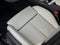 2026 Audi Q5 2.0T Premium Plus quattro