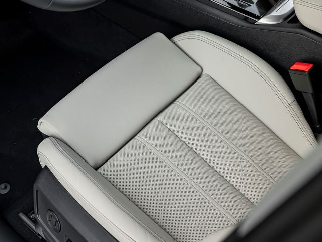 2026 Audi Q5 2.0T Premium Plus quattro