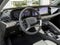 2026 Audi Q5 2.0T Premium Plus quattro