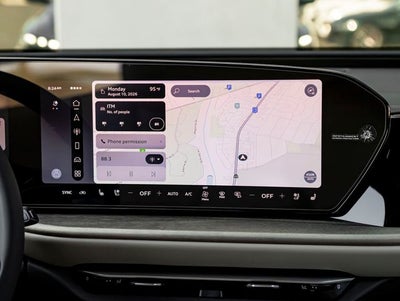 2026 Audi Q5 2.0T Premium Plus quattro