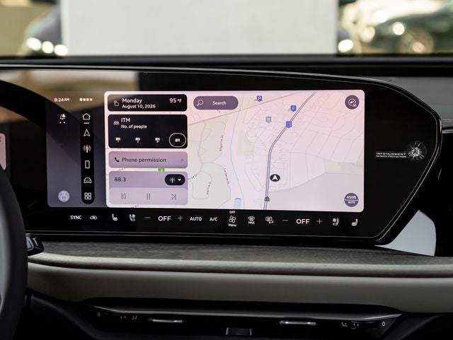 2026 Audi Q5 2.0T Premium Plus quattro