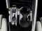 2026 Audi Q5 2.0T Premium Plus quattro