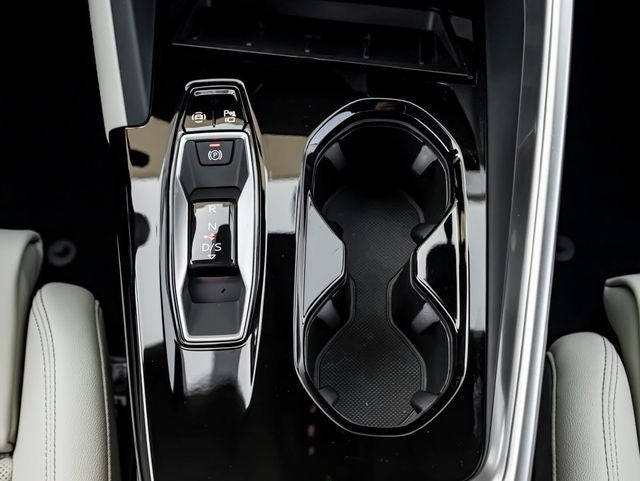 2026 Audi Q5 2.0T Premium Plus quattro