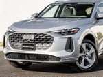 2026 Audi Q5 2.0T Premium Plus quattro