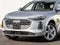2026 Audi Q5 2.0T Premium Plus quattro