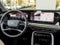 2026 Audi Q5 2.0T Premium Plus quattro
