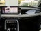 2026 Audi Q5 2.0T Premium Plus quattro