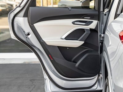 2026 Audi Q5 2.0T Premium Plus quattro