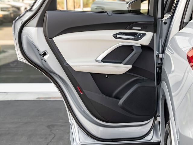 2026 Audi Q5 2.0T Premium Plus quattro