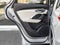 2026 Audi Q5 2.0T Premium Plus quattro