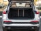 2026 Audi Q5 2.0T Premium Plus quattro